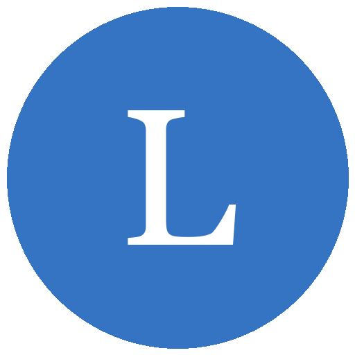 The Leacock PA Post
